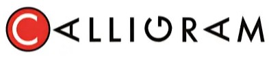 Calligram