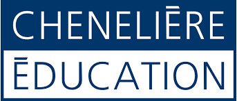 Chenelière Éducation