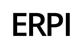 ERPI