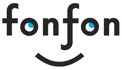 Fonfon