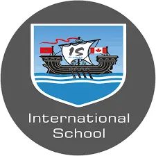 International School