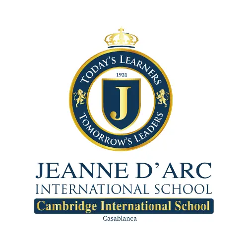 Jeanne d'Arc