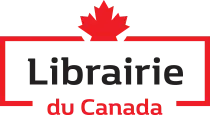 Librairie du Canada
