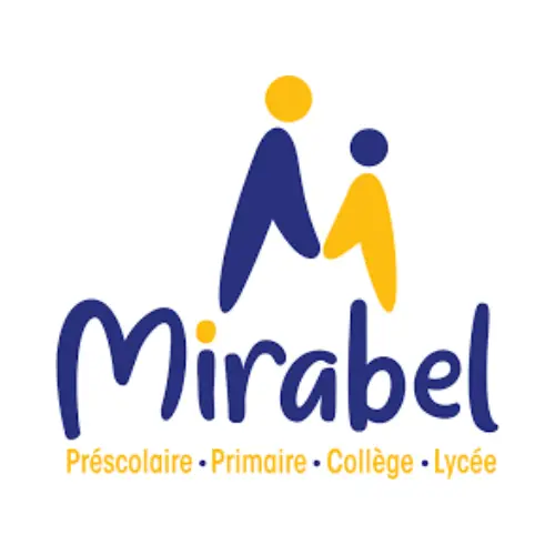École Mirabel