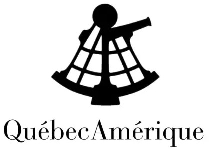 Québec Amérique