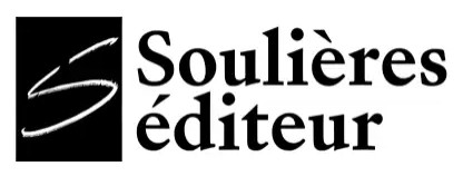 Soulières Éditeur