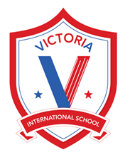 Victoria International School